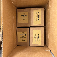 Laboratory Consumables image 3